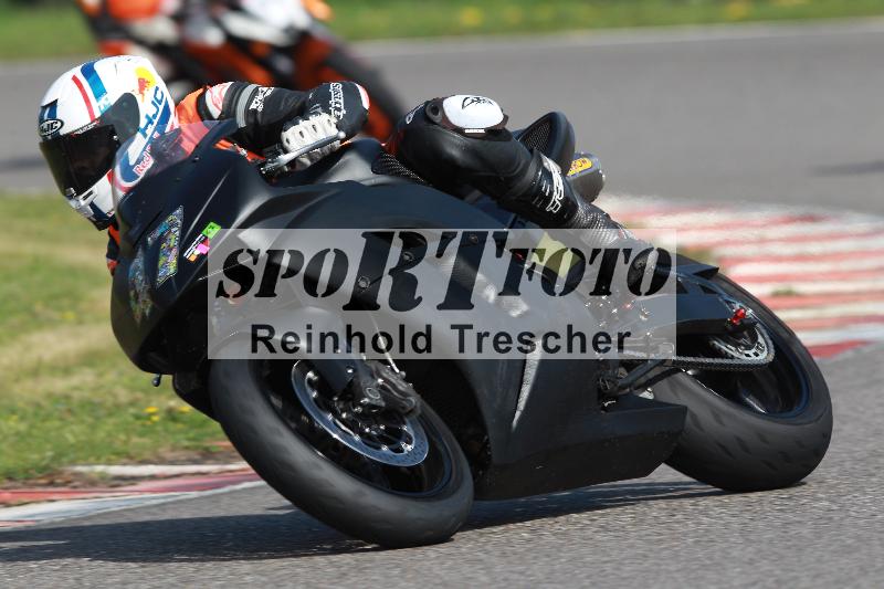 /Archiv-2022/06 15.04.2022 Speer Racing ADR/Instruktorengruppe/47